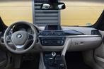 BMW 3-serie 335i Upgrade Edition * Leder * Sportstoelen * St, Auto's, BMW, Te koop, Geïmporteerd, Benzine, Gebruikt