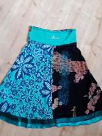Te Koop  nieuwe Rok merk Desigual, Maat 38/40 (M), Overige kleuren, Ophalen of Verzenden, Zo goed als nieuw