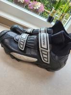 Shimano Fietsschoenen maat 44, Ophalen of Verzenden, Gebruikt, Schoenen