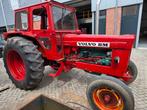 Volvo BM 800, Zakelijke goederen, 80 tot 120 Pk, Tot 2500, Oldtimer, Ophalen