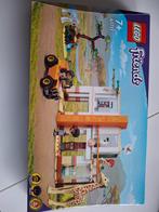 Lego friends, Kinderen en Baby's, Speelgoed | Duplo en Lego, Ophalen, Zo goed als nieuw, Complete set, Lego