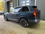 Volvo XC90 T8 Plug-in hybrid Plus Bright | FACELIFT | Luchtv, Gebruikt, Euro 6, 4 cilinders, 1969 cc