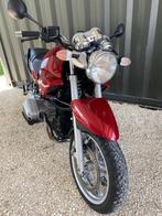BMW R850R / 92-MR-TL / 2003 / 30.696 KM, 2 cilinders, Particulier, Meer dan 35 kW, 850 cc