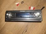 Pioneer DEH-P88RS, Auto diversen, Ophalen, Gebruikt