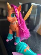 Sunny starscout, Ophalen of Verzenden, Zo goed als nieuw