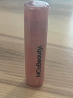 MCoBeauty Highlighter Roze - Nieuw, Lippen, Nieuw, Ophalen of Verzenden, Make-up