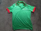 F1 Heineken shirt maat L, Kleding | Heren, Ophalen, Maat 52/54 (L), Groen