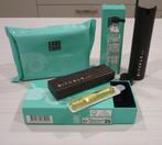 Nieuw Rituals Karma car giftset, auto parfum, wipes, spray, Ophalen of Verzenden