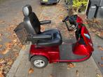 Scootmobiel, Diversen, Ophalen, Gebruikt, Drive, 16 km/u of meer