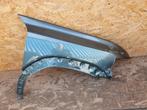 Dacia Duster III rechtervoorvleugel, Ophalen of Verzenden, Gebruikt, Renault, Spatbord