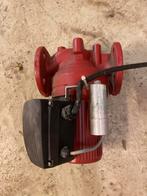 Cv pomp / afsluiter, Ophalen, Minder dan 30 cm, Overige typen, Minder dan 60 cm