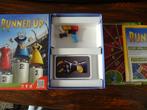 Spel Runner up 999 games super leuk en als nieuw, Ophalen of Verzenden, Zo goed als nieuw