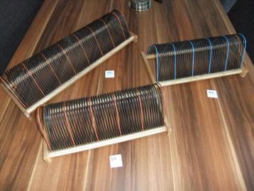 single standers 2x 50  & 1 x 75  € 30  beschikbaar voor biedingen