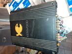 Kenwood versterker, Ophalen, Zo goed als nieuw