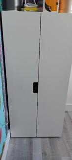 Ikea stuva kast +lade, Ophalen, Overige materialen, 50 tot 100 cm, Zo goed als nieuw