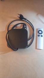 Apple TV model A1427, Verzenden, Gebruikt