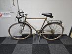 Batavus sprint vintage racefiets voor €110,-, Gebruikt, Aluminium, Minder dan 49 cm, Nvt