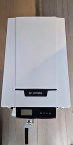 Remeha tzerra ace 28c cv ketel 2022, Ophalen, 30 tot 80 cm, Gebruikt, Cv-ketel of Combi-ketel