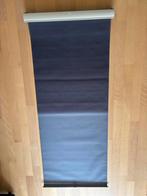 Velux rolgordijn, Huis en Inrichting, Stoffering | Gordijnen en Lamellen, Ophalen, Gebruikt, Blauw, 50 tot 100 cm