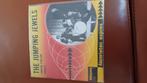 The jumping jewels, Cd's en Dvd's, Vinyl Singles, Gebruikt, Verzenden, 7 inch, Single