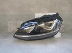 Koplamp VW VOLKSWAGEN GOLF VII 7 XENON 12-16 5G1941031 LINKS