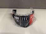 Motorhelm Vizier Anti condens - LS2 FF353J, Motoren, Nieuw, Ophalen of Verzenden, Nvt, Nvt