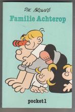 StripPockets uitgegeven door LOEB/A.W. Bruna, Boeken, Stripboeken, Meerdere stripboeken, Ophalen of Verzenden, Zo goed als nieuw