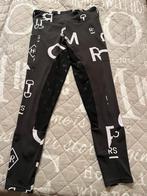 MRS. ROS Rijlegging  maat M full grip, Dieren en Toebehoren, Dressuur, Nieuw, Dames, Onderkleding