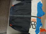 zomerjas Cars jongens maat 128, maat 8, Kinderen en Baby's, Kinderkleding | Maat 128, Ophalen of Verzenden, Zo goed als nieuw