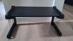 Laptoptafel / Bedtafel - Multifunctioneel, Ophalen of Verzenden, Gebruikt, In hoogte verstelbaar