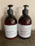 U.y.s shampoo conditioner, Ophalen of Verzenden, Zo goed als nieuw, Shampoo of Conditioner