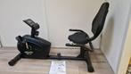 Virtufit RB 1.0 zit- / ligfiets Hometrainer, Ophalen, Gebruikt, Buik, Metaal