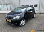 Seat Mii 1.0 Style Sport | Airco | Cruise | PDC |, Voorwielaandrijving, Euro 5, 840 kg, Mii