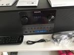 Philips radio/cdspeler, Audio, Tv en Foto, Radio's, Ophalen, Nieuw, Radio
