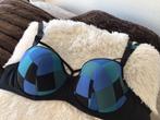 Marlies Dekkers BH maat 70 C, Marlies Dekkers, Ophalen of Verzenden, Overige kleuren, BH