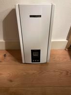 Elektrische boiler, Ophalen of Verzenden, Nieuw, Boiler