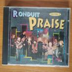 Ronduit Praise Volume 3, Cd's en Dvd's, Cd's | Religie en Gospel, Ophalen of Verzenden, Gebruikt, Overige genres