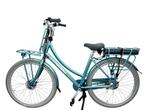 Damesfiets E-Bike VOGUE ELITE 28"/50cm/7 versnellingen/36V 1, Overige merken, -, -, Nieuw