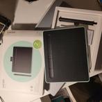 wacom tekentablet, Computers en Software, Tekentablets, Ophalen of Verzenden, Zo goed als nieuw