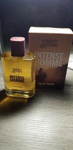 Mannen, eau de parfum bieden vanaf €9,00, Ophalen of Verzenden, Nieuw