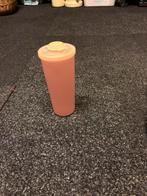 Drinkbeker rose, Ophalen, Zo goed als nieuw