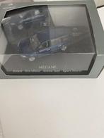 Renault Megane Sport Tourer Grand Tour nieuw in showcase, Ophalen, Nieuw, Auto, Overige merken