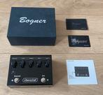Bogner Uberschall, Ophalen of Verzenden, Gebruikt, Distortion, Overdrive of Fuzz