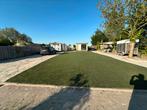TE HUUR CHALETS  OPMEER, Huizen en Kamers, Huizen te huur, Overige soorten, Direct bij eigenaar, Noord-Holland, 2 kamers