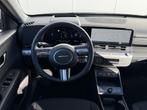 Hyundai KONA Electric Comfort Smart 65.4 kWh / Navigatie / 1, Auto's, Hyundai, Adaptive Cruise Control, 750 kg, 300 kg, Voorwielaandrijving