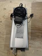 Multicycle accu 165Wh + oplader, Ophalen of Verzenden, Gebruikt