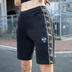 Opzoek naar de korte broek van RTC x Australian | zie bio, Ophalen of Verzenden, Zo goed als nieuw, Kort