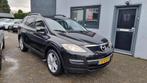 Mazda CX-9 3.7 GT-L 278PK 7 Persoons Automaat, Auto's, Origineel Nederlands, Te koop, Benzine, 6 stoelen