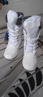 Nieuw - Eskimo -winterlaars gevoerd maat 30 en 31, Jongen of Meisje, Nieuw, Ophalen of Verzenden, Laarzen