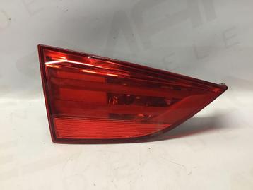 Achterlicht links BMW E84 X1 63212992479 beschikbaar voor biedingen